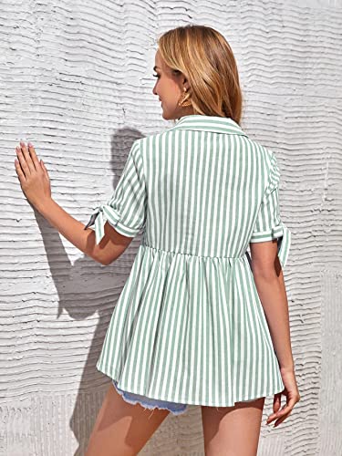Image of Lymio Tops for Women | Tops for Women Tops for Women Stylish | top for Girls | top for Women Stylish (D-584-590)