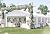 PEAKTOP OUTDOOR 16'X32' Party Tent Heavy Duty Wedding Tent Outdoor Gazebo Event Shelter Canopy with Carry Bags