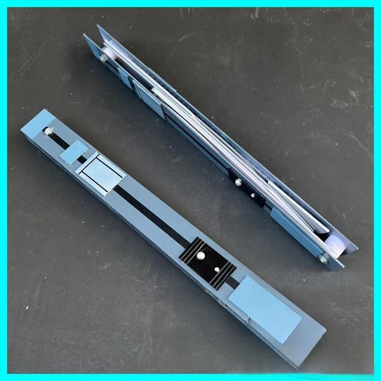 サカモトデイズ 南雲 コスプレ 武器 80cm Amazon.co.jp: サカモトデイズ 南雲 コスプレ武器 道具 六合一の刀箱