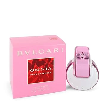 BVLGARI OMNIAブルガリ オムニア 40ml オーデパルファム Amazon | ブルガリ(BVLGARI) オムニア EDP SP 40ml[並行輸入品