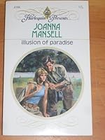 Illusion of Paradise 0373111568 Book Cover