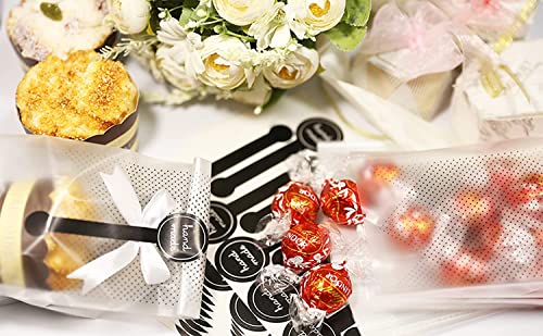 Mejores comprativas On-line Productos para reposteria que Puedes comprar On-line. 49 Imagen adicional