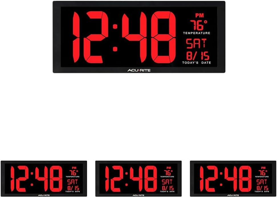 14.5-Inch (Pack of 4) 14.5-Inch (Pack of 4)