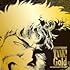 TANK! Gold COWBOY BEBOP(初回限定盤)