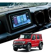 Amazon | FOR 新型 ジムニーノマド JC74 5ドア（2025年4月〜）カスタム