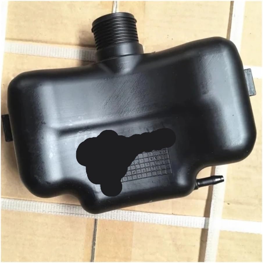 Fuel Tank Fit For XP200 And XP225 Lawnmowers