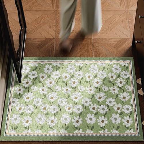 փ}bg  O DƂ  ~ hA}bg k ϖՐ ȒP 􂦂 t[Jbg pr ƒp 140*160cm