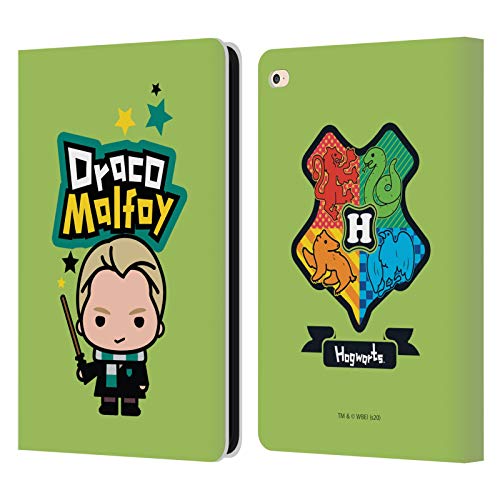 Head Case Designs Licenciado Oficialmente Harry Potter Draco Malfoy Reliquias de la Muerte XXVIII...