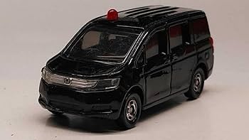 トミカなど　パトカーセット トミカなど パトカーセット - メルカリ