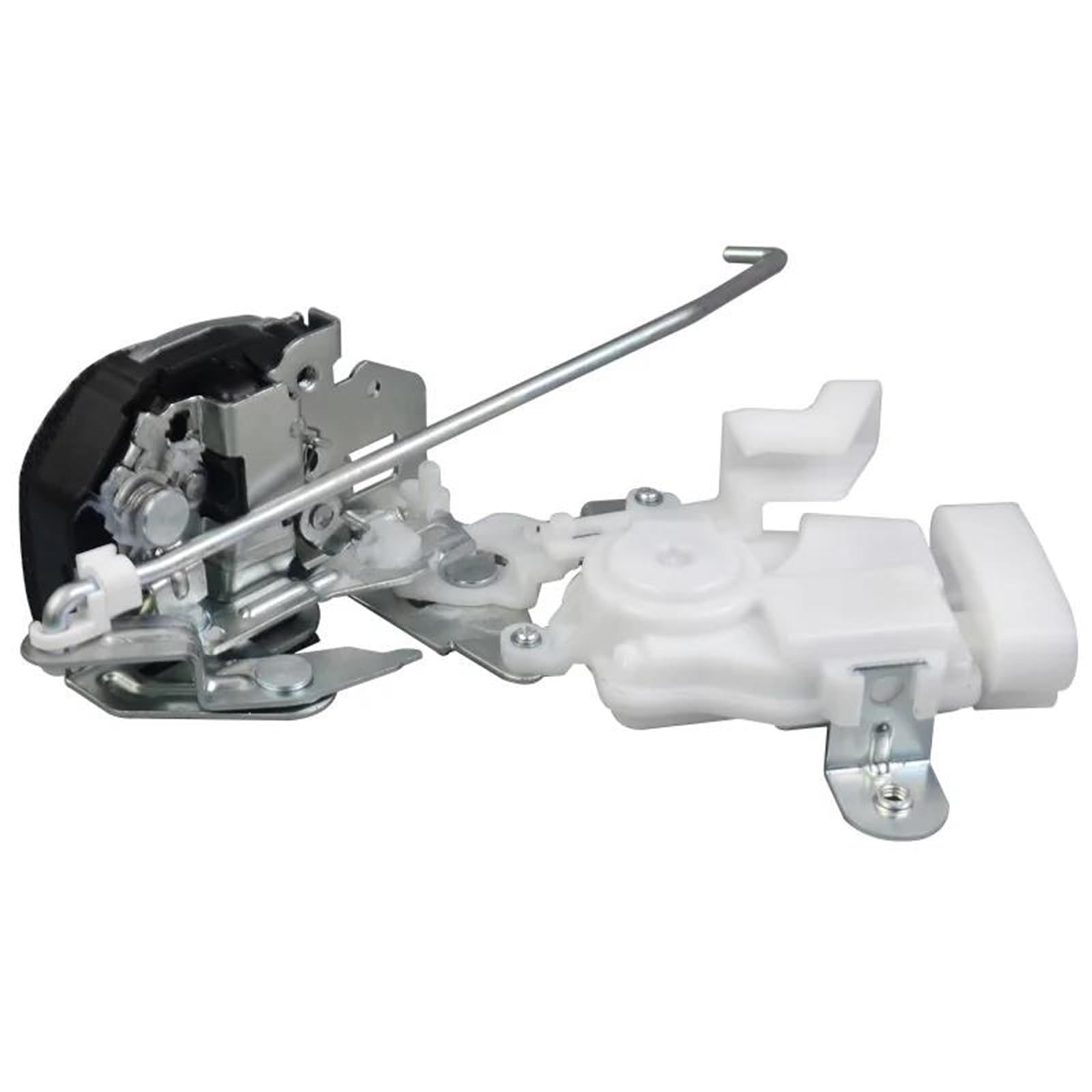 Liftgate Trunk Latch 6911035070 6911035071 69110-35070 69110-35071 420417 for FJ 2007-2014 4.0L Tailgate Back Door Lock Actuator Assembly