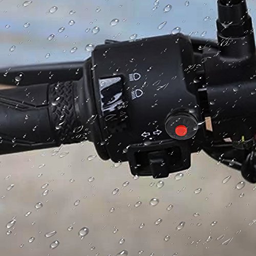 powersports switches