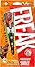 Viper by GLD Products The Freak Soft Tip Darts, Triple Band, 18 Grams, Multicolor (20-1002-18)
