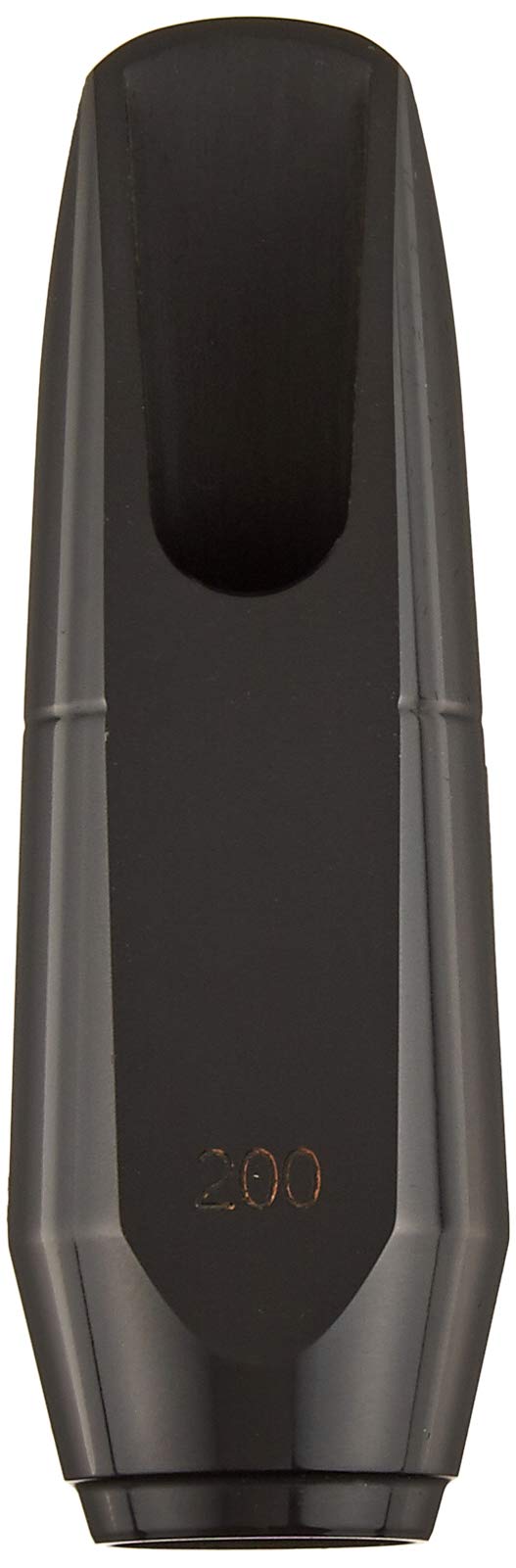 Amazon | セルマー ソプラノサクソフォン マウスピース S90 200 | 木