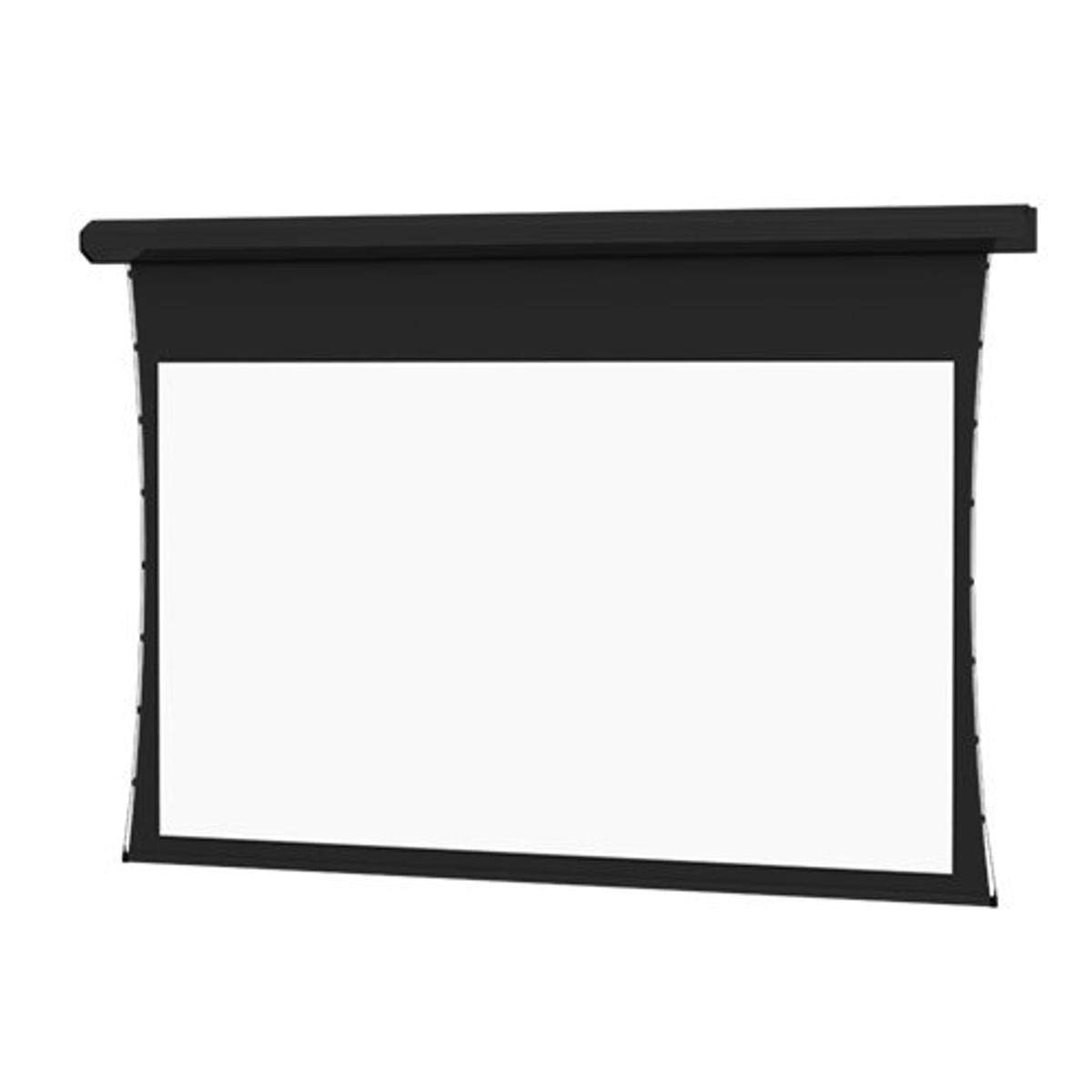 Da-Lite Tensioned Large Cosmopolitan Electrol - 16:10 Wide Format HD Pro 1.1 226"