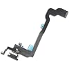 Product Photo 6