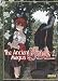 THE ANCIENT MAGUS BRIDE 02 - Yamazaki, Koré