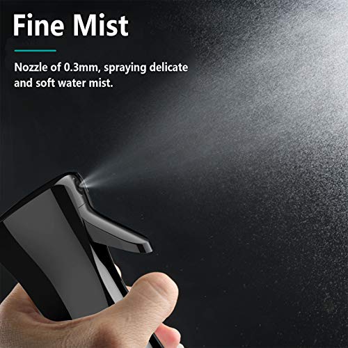 Riego, Tools Imagen adicional