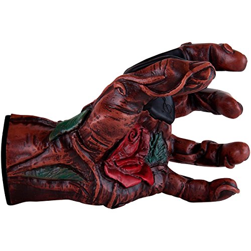 Grip Studios Bella Rose