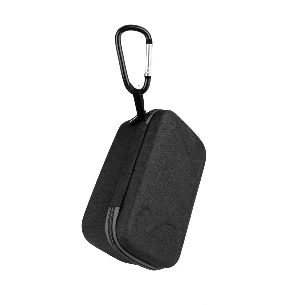 MAVIC AIR2 ドローン ジンバル不良・飛ばない状態 本体・バッテリー3個