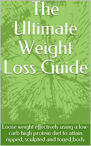 Stop basura: La verdad sobre reciclar