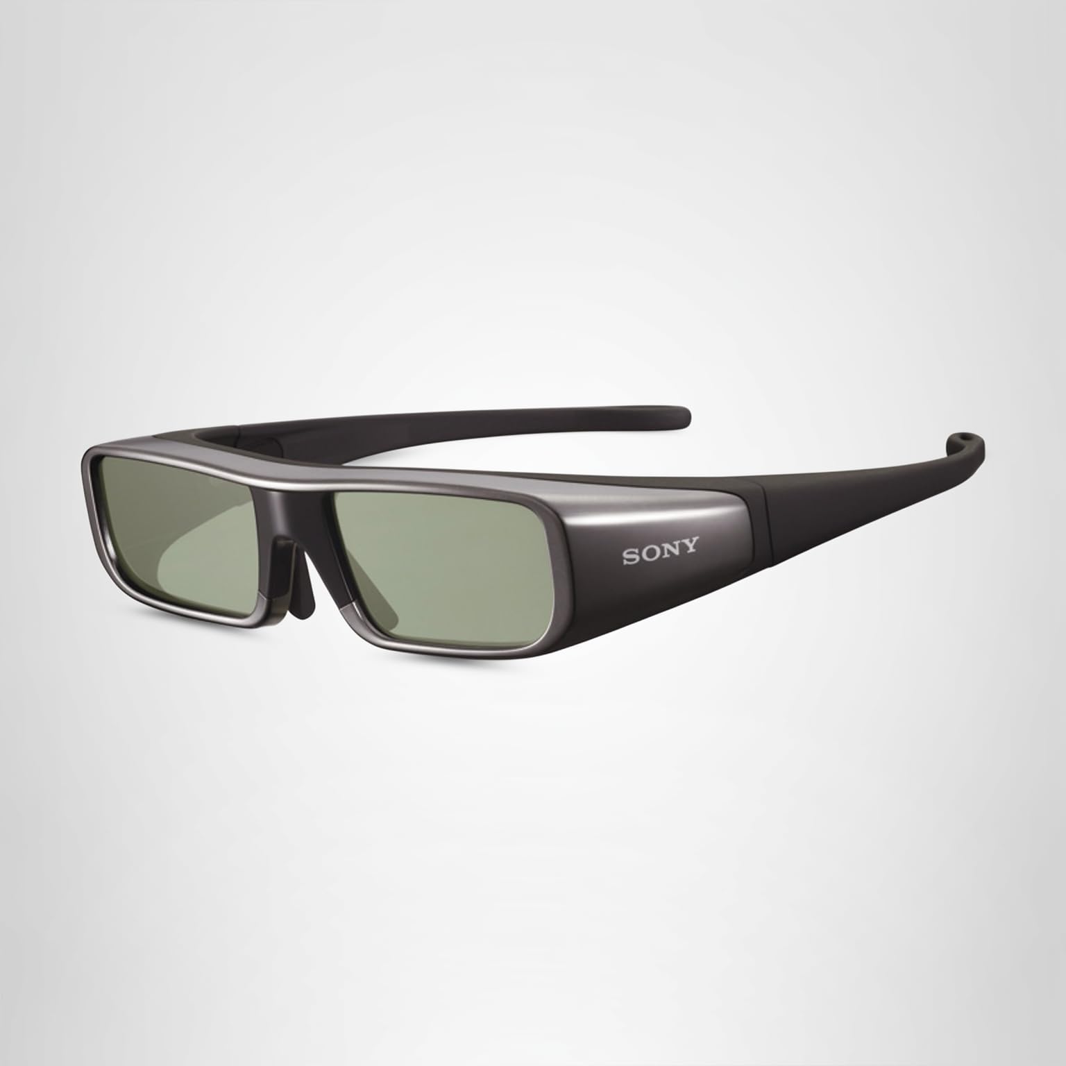 Amazon | SONY 3Dメガネ BR100 TDG-BR100 | Sony | 3Dメガネ