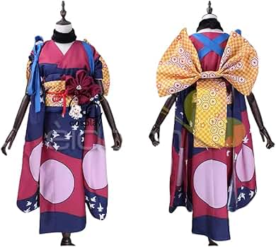 Amazon.co.jp: GGcosplay フェイト・グランドオーダー FGO 葛飾