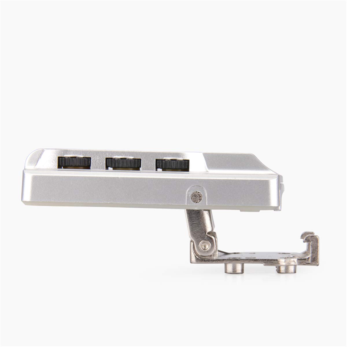 Set di una coppia lucchetti sicurezza con password K905#