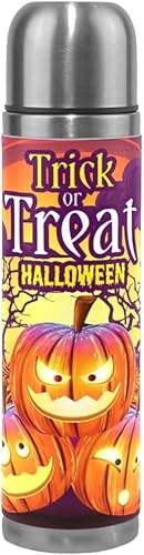 nEBWCpvLEH[^[{gXeXX`[v͒fM^tXR[Nv[tU[pbLOT[Xۉۗ500ml [sAi]