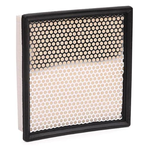 RIDEX 8A0209 Filtro Aria Filtro Filtro Aria