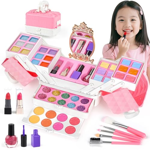 CNZbg ̎q  σZbgq CNLbYRX w v[g 3 4 5 6 7 8 9 10 11 12 13 Ώ̎qav[g CN{bNX LbY NX}Xv