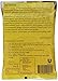 Conimex Nasi Goreng Mix - (3-Packs) - Indonesian Fried Rice Seasoning Mix, Dutch Holland Import