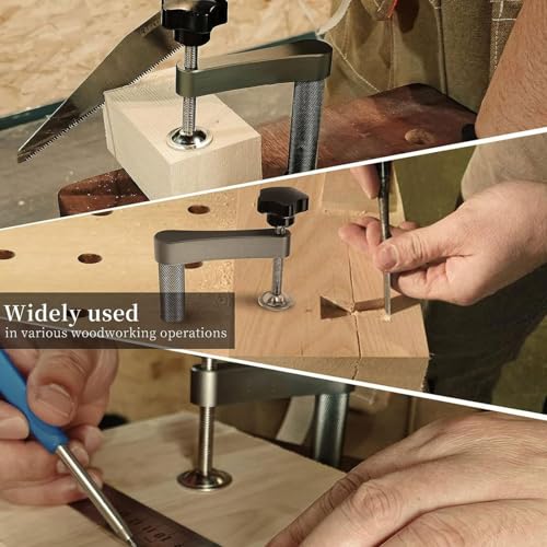 Recopilación de Sargentos de banco del mes. 11 Imagen adicional