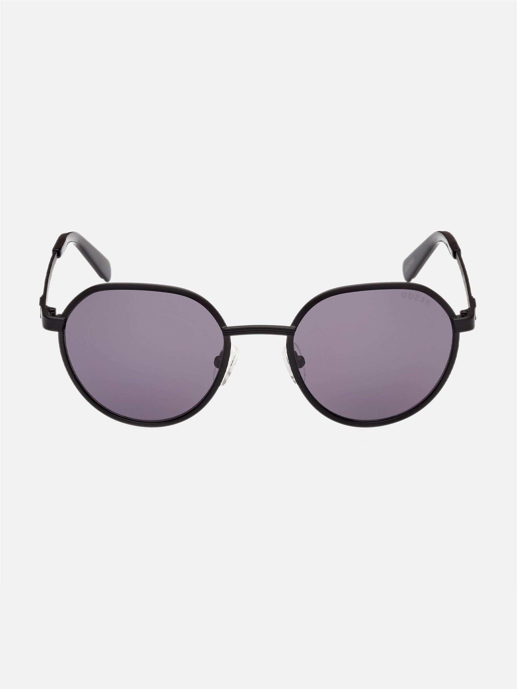 GUESS Gu00207 Gafas Hombre