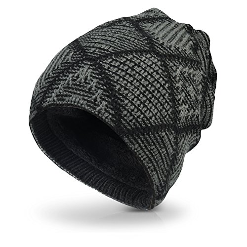 スキー用帽子のおすすめ５選 おしゃれで高機能な帽子はこれだ 暮らし の