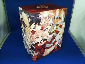 七つの大罪  セット 51t9-t+PA1L._AC_SY200_QL15_.jpg