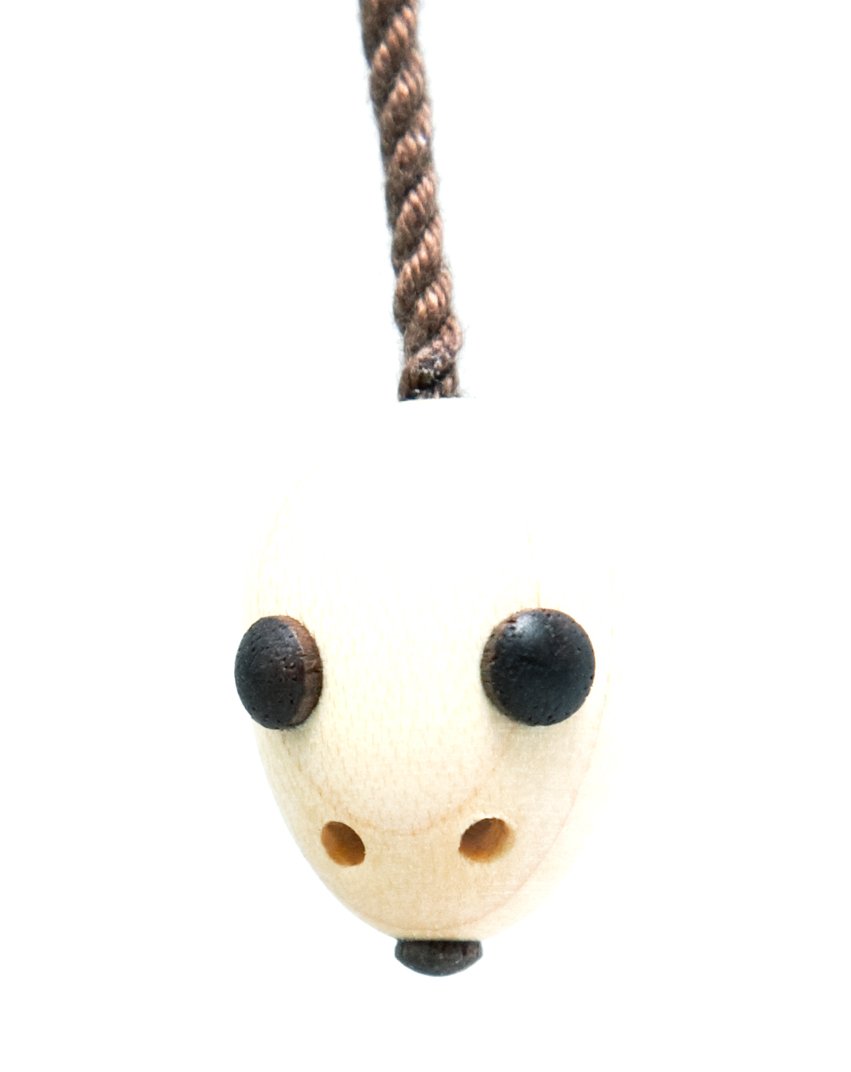 旭川家具 ドリーミィーパーソン 壁掛け時計 ふくろうとねずみ ウォルナット(中古品) Amazon.co.jp: 旭川家具 ドリーミィーパーソン 壁掛け時計 ふくろうと