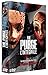 The Purge-Coffret intégrale