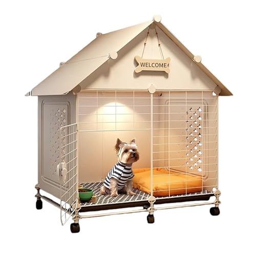 ܂肽ݎybgP[W t LEp 芴 ogCt |ȒP vŊ ^Ή ^щ\ ybgL[ EE^p (i: [{] + pxbh + _uEH[^[{Eƃt[h{E,2Obh(71×