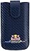 Produktbild Red Bull Racing Peter JÄCKEL Carbon Case No2 Groesse L Blue