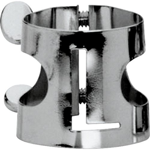 Le Blanc Clarinet Ligature (2200L) #TOP1