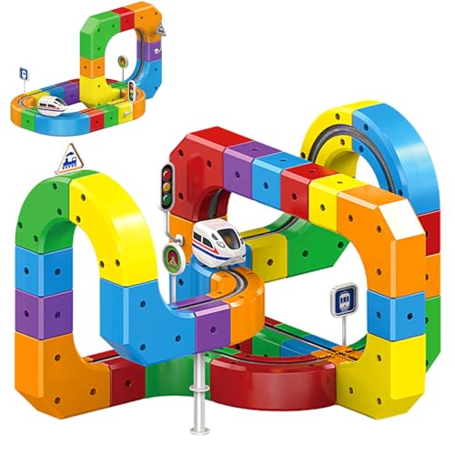 NbN[dԃZbg _ȃ[XgbNAԃgbNZZbgA_3DCJ[Aqpό`\ȎC 81pcs