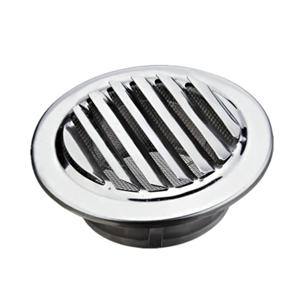 ステンレス レンジフード W170×D45×H65cm 排気 排気フード ステンレス レンジフード W170×D45×H65cm 排気 排気フード