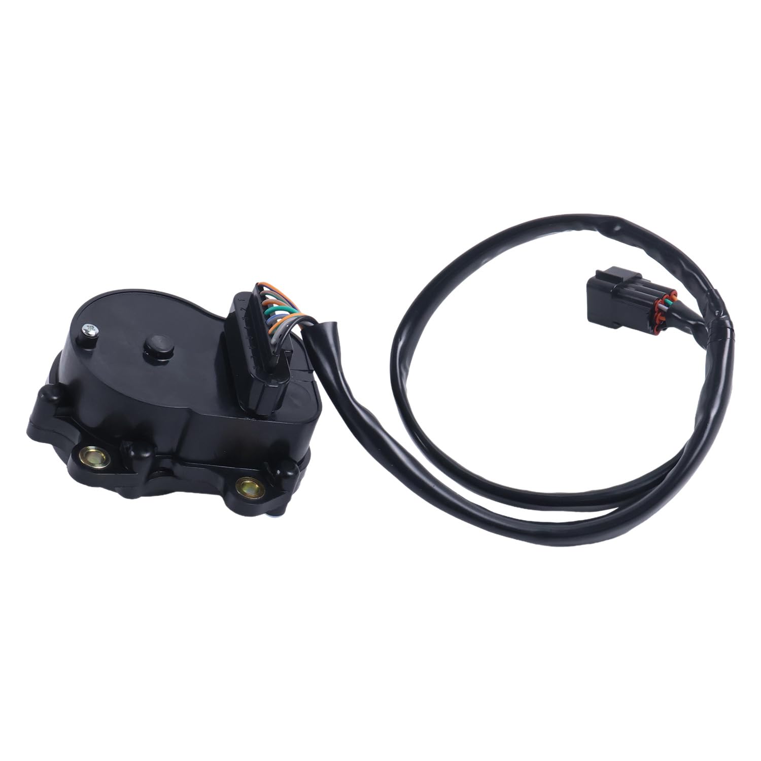 Dowfane Drive Actuator Motor 16172-0030 161720030 Compatible with