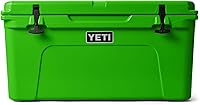 Vista 9 de YETI Tundra 65 Enfriador