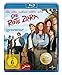 Produktbild Die rote Zora [Blu-ray]