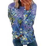 sous pull coton femme,pull col dentelle,gilet a capuche femme,pull col claudine femme,pull maman,pull femme col rond,sweat friends femme,sweat à capuche blanc femme,sweat rose fushia,sweat a la mode