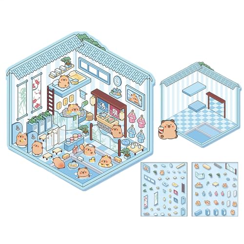 Jso XebJ[ V[AXebJ[ V[ - rX^vgʔJso t@[Xgt[h Xg XebJ[ V[ - 킢̃XebJ[Aq̓AaAp[eB[p̊y[XebJ[