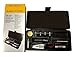 Sievert Industries 412001 Premium Soldering Kit