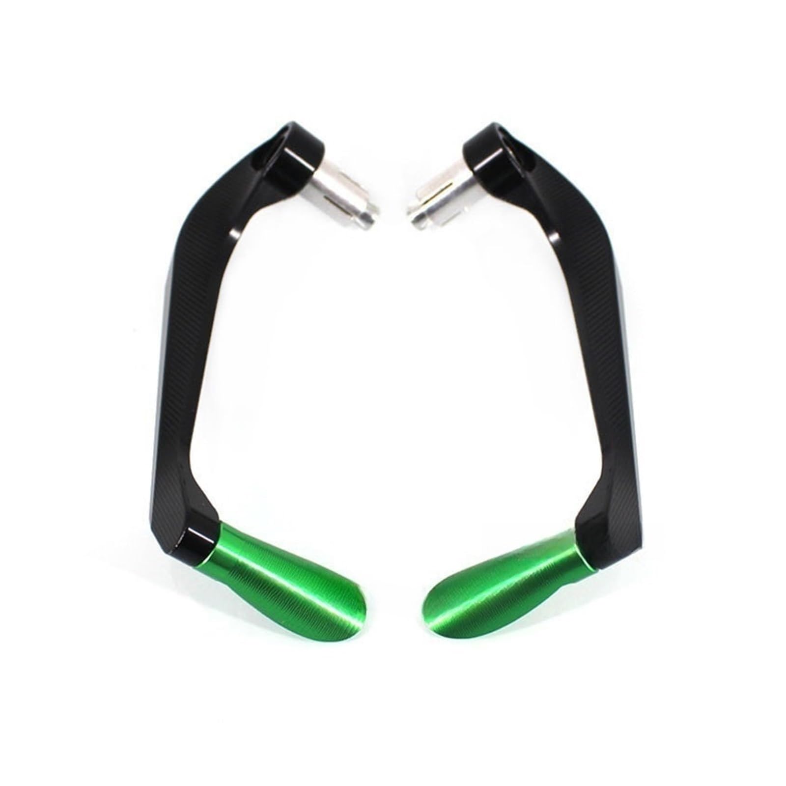 LBCSRMH Motorcycle Brake Clutch Lever Protector for BN600 BN302 TNT300 TNT600 BN TNT300 302 600 Motorcycle Handlebar Grips Guard Brake Clutch Levers Guard Protector