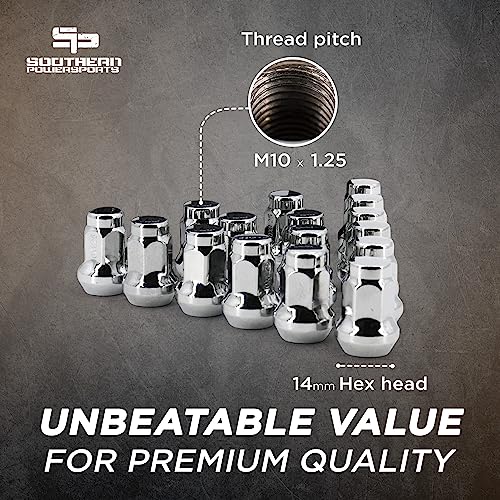 Motos, Automotive Parts and Accessories cuatrimotos techo Marca SOUTHERN POWERSPORTS (2)